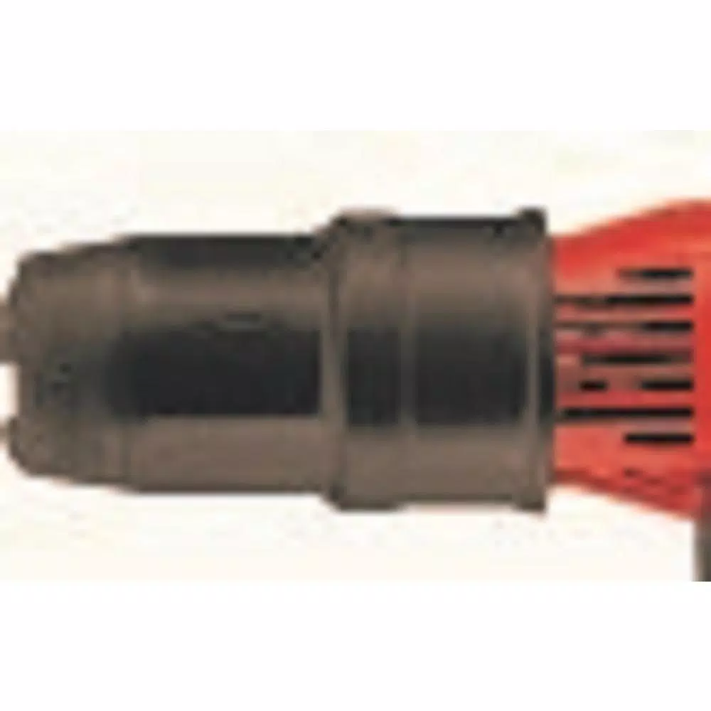 Hilti TE 60-A36 36V Cordless Brushless SDS-Max Combination Rotary Hammer (Tool Only)