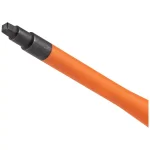 Klein Tools 4-Piece Slim-Tip Insulated Screwdriver Set, 1000V Rated thumbnail 12