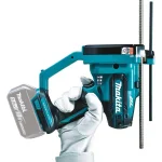 Makita 18V LXT Brushless Cordless Threaded Rod Cutter (Tool Only) XCS03Z thumbnail 6