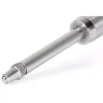 WEN 1 in. Precision Dial Indicator with .001 in. Resolution thumbnail 5