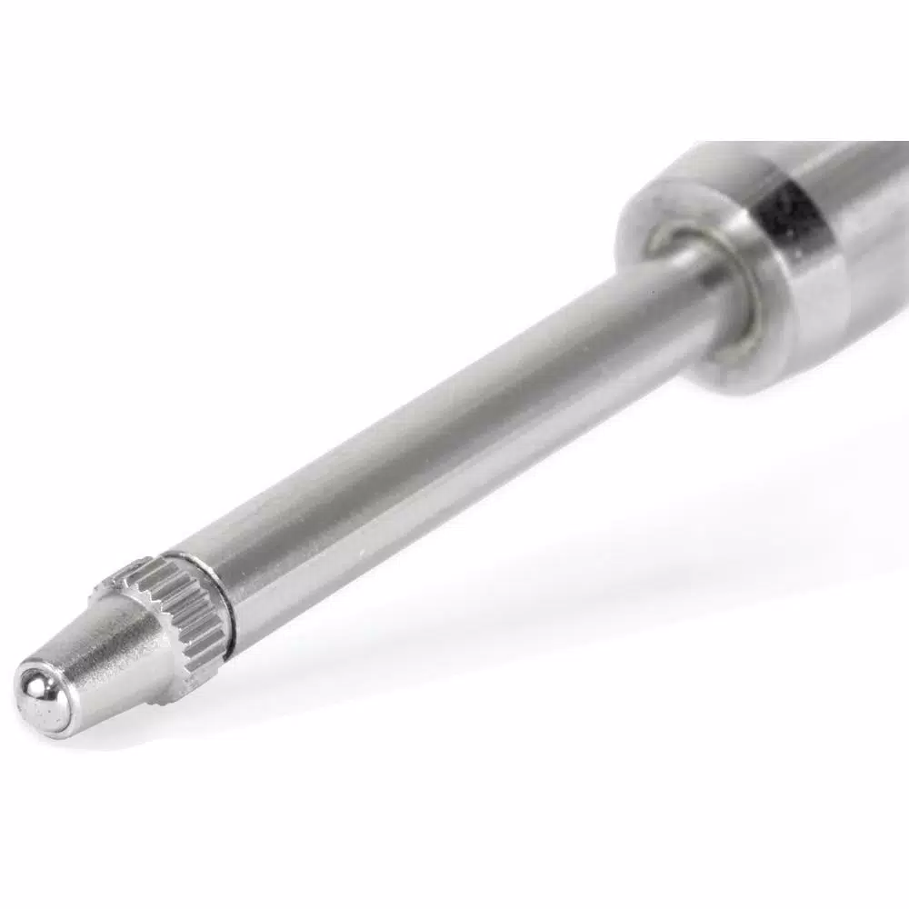 WEN 1 in. Precision Dial Indicator with .001 in. Resolution