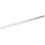 Vitapur GQS-600D Replacement Quartz Sleeve for VUV-S645B and VUV-H645B UV Water Disinfection Systems thumbnail 1
