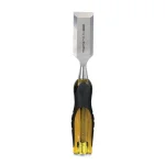 Stanley FatMax 6-Piece Thru-Tang Wood Chisel Set thumbnail 3