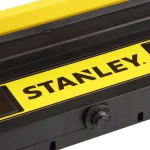 STANLEY PSL1000S 1000 Lumen LED Work Bench Shop Light with 4 AC Outlets and Dual USB Ports thumbnail 13