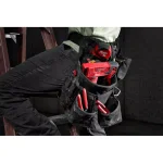 Milwaukee M12 12V Lithium-Ion Cordless 3/8 in. Crown Stapler with 4.0 Ah Battery thumbnail 6