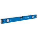 Empire e75 Series 32 in. True Blue Box Beam Level thumbnail 3