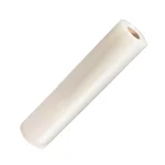 Weston Heavy Duty Vacuum Sealer Bag Roll, 11 in. x 50 ft., 3.0 Mil Two-Ply, BPA Free thumbnail 1