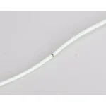 Jonard Tools MS-306 Mid Span Slitter and Ringer (1.2 mm - 3.3 mm) thumbnail 10