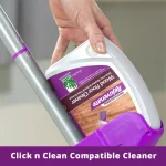 Rejuvenate Professional Hardwood Floor Cleaner, 32 oz. thumbnail 3