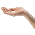 Unbranded Hand Medic Professional Skin Conditioner, 8 oz. Pump, Case of 6 thumbnail 2