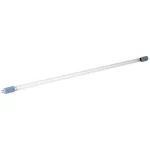 Vitapur GUVL-600S Replacement UV Lamp for VUV-S645B Water Disinfection System thumbnail 1