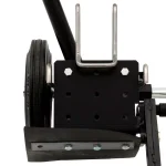 Makita Power-Cutter Dolly with Water Tank for 4-Stroke Power Cutters thumbnail 4