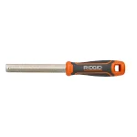 RIDGID Diamond Grit Tile File for Ceramic, Porcelain, Glass, and Stone thumbnail 3