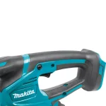 Makita 12V Max CXT Lithium-Ion Cordless Grass Shear (Tool-Only) thumbnail 9