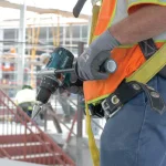 Makita 18V LXT Brushless 1/2 in. Cordless Hammer Drill Combo Kit with (2) 4.0Ah Batteries, Charger & Case thumbnail 12