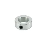 Klein Tools 1.50 in. Steel Connecting Bar Lock Collar thumbnail 5