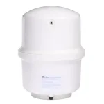 GE Under Sink Reverse Osmosis Water Filtration System with Chrome Faucet thumbnail 6