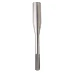 Milwaukee 9-3/4 in. SDS-Max Ground Rod Driver for 5/8 in. and 3/4 in. Rods thumbnail 4