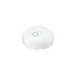 Ring Alarm Flood/Freeze Sensor thumbnail 1