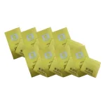 Think Crucial 18-Pack Replacement Paper Vacuum Bags Compatible with Kenmore 5055, 50557, 50558 and Part 433934 thumbnail 1