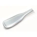 Utica Cutlery Co. Utica Cutlery Company Saville 20-Piece Stainless Steel Flatware Set thumbnail 2