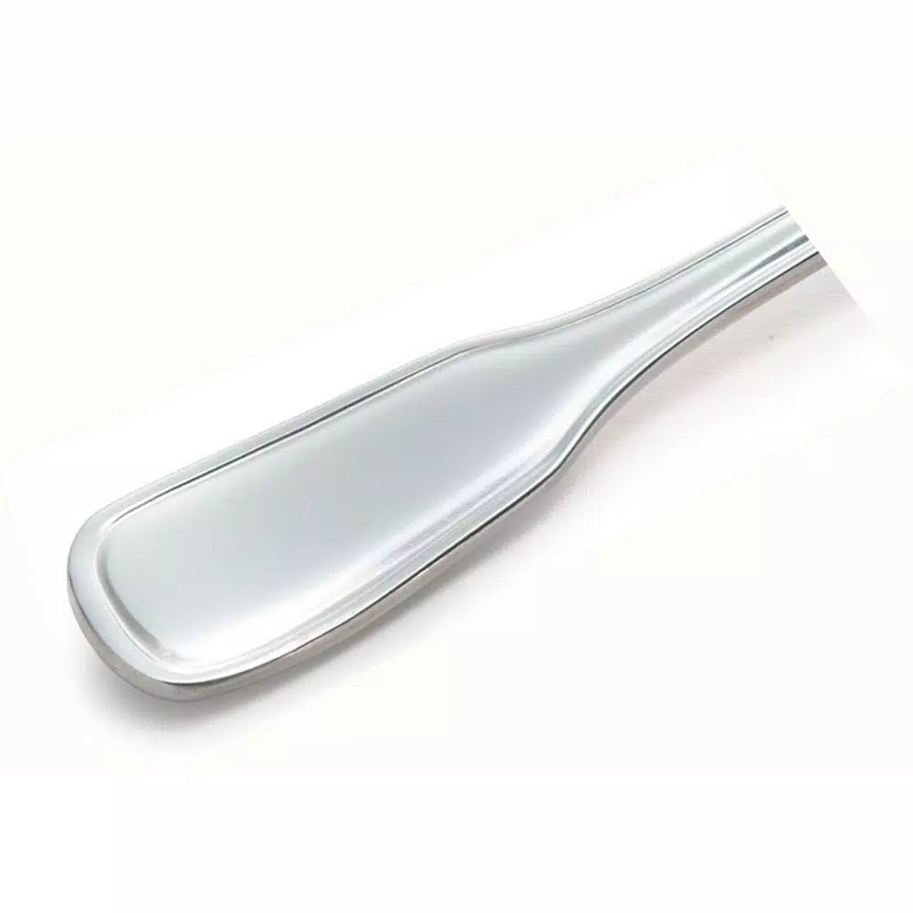 Utica Cutlery Co. Utica Cutlery Company Saville 20-Piece Stainless Steel Flatware Set
