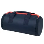 Stalwart 86-Piece Multipurpose Hand Tool Set with Compact Roll-Up Carrying Case thumbnail 2