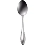 Oneida American Harmony 20-Piece 18/0 Stainless Steel Flatware Set, Service for 4 thumbnail 5