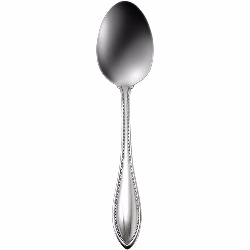 Oneida American Harmony 20-Piece 18/0 Stainless Steel Flatware Set, Service for 4
