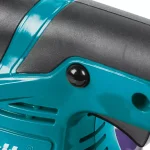 Makita 12V Max CXT Lithium-Ion Cordless Grass Shear (Tool-Only) thumbnail 11
