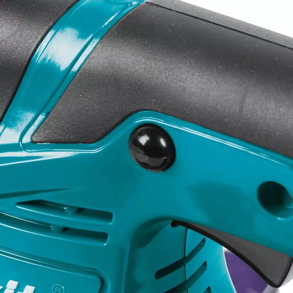 Makita 12V Max CXT Lithium-Ion Cordless Grass Shear (Tool-Only)