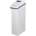 GE 31,100-Grain Water Softener and Filter System with SmartSoft Technology thumbnail 2