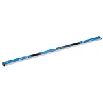 Empire True Blue 72 in. Digital Box Level with Protective Case thumbnail 5