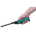 Advanced Lighting Systems ALS 500 Lumens LED Rechargeable Ultra-Thin Foldable Work Light with Integrated Hook thumbnail 6