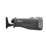 RIDGID 18V OCTANE MEGAMax Reciprocating Saw Attachment Head Only, Brushless thumbnail 3