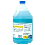 Zep Multi-Surface Floor Cleaner, 1 Gallon (Case of 4) thumbnail 2