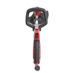 Toro 14 in. 5 Amp Corded String Trimmer and Edger with Aluminum Shaft thumbnail 9