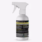 Trek7 Ray Bloc 8 oz. UV Fabric Protector Spray for Clothing - UPF 30+ Protection thumbnail 2