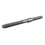 Southwire Maxis 3/4 in. Main Draw Stud for Max Punch Knockout Tool thumbnail 1