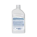 Bona Hardwood Floor Polish, 32 oz. Low-Gloss Protective Finish thumbnail 4