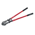 RIDGID S24 24 in. Heavy-Duty Bolt Cutter thumbnail 1