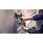 RYOBI ONE+ HP 18V Brushless Cordless Compact Cut-Off Tool (Tool Only) thumbnail 8