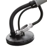 Porter-Cable 4.7 Amp Corded Drywall Sander with 8-7/8 in. Sanding Pad and 13 ft. Dust Collection Hose thumbnail 4