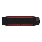 Smartech Products JS-8000N 8000 mAh Lithium Vehicle Jump Starter and Portable Power Bank thumbnail 2