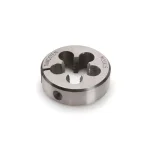 TEKTON 45-Piece Metric Tap and Die Set, Tungsten Alloy High Speed Steel thumbnail 10