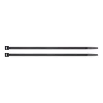 CURT Trailer Brake Controller Harness for Honda Passport, Pilot, and Ridgeline thumbnail 3