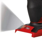Einhell PXC 18V Brushless 1/2 in. Cordless Drill/Driver Kit with 3.0 Ah Battery and Fast Charger thumbnail 6