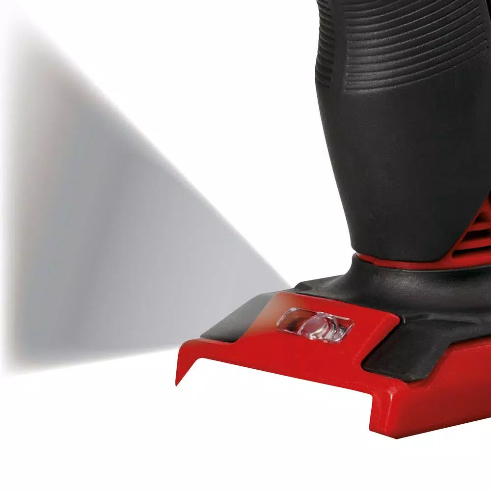 Einhell PXC 18V Brushless 1/2 in. Cordless Drill/Driver Kit with 3.0 Ah Battery and Fast Charger