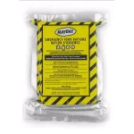 Mayday 2400 Calorie Emergency Food Ration Bars, Apple Cinnamon Flavor (24-Pack) thumbnail 2