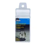 Ideal TKO 1-3/8 in. Carbide-Tipped Hole Cutter for Sheet Metal and Stainless Steel thumbnail 10